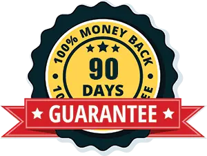 Tupi Tea Money Back Guarantee